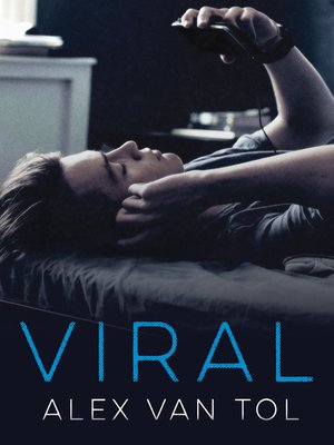 cover image of Viral
